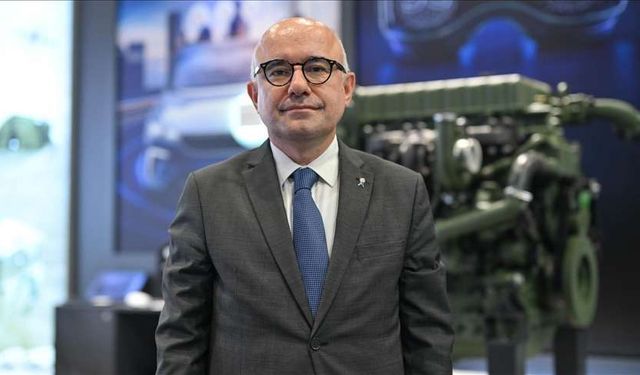 ULAK завдяки новим продуктам із технологією 5G забезпечує можливість віддаленого втручання